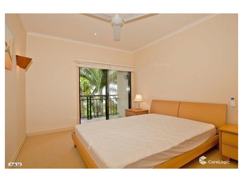 9/5 to 7 ARLINGTON ESP, Clifton Beach QLD 4879