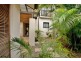 9/5 to 7 ARLINGTON ESP, Clifton Beach QLD 4879