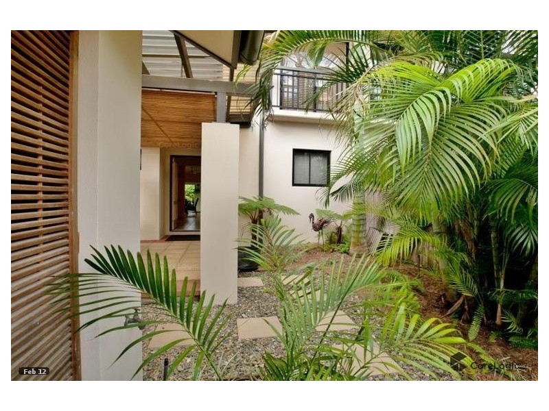 9/5 to 7 ARLINGTON ESP, Clifton Beach QLD 4879