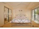 9/5 to 7 ARLINGTON ESP, Clifton Beach QLD 4879