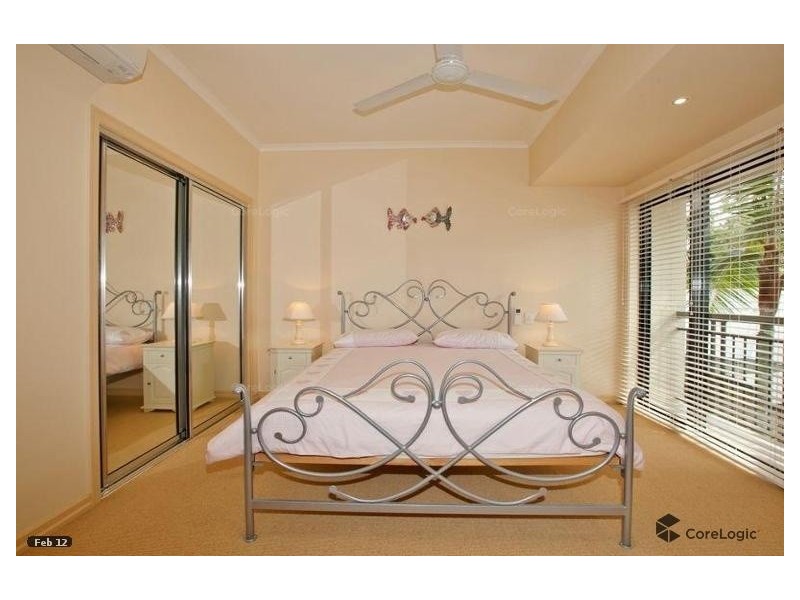 9/5 to 7 ARLINGTON ESP, Clifton Beach QLD 4879