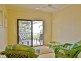 9/5 to 7 ARLINGTON ESP, Clifton Beach QLD 4879