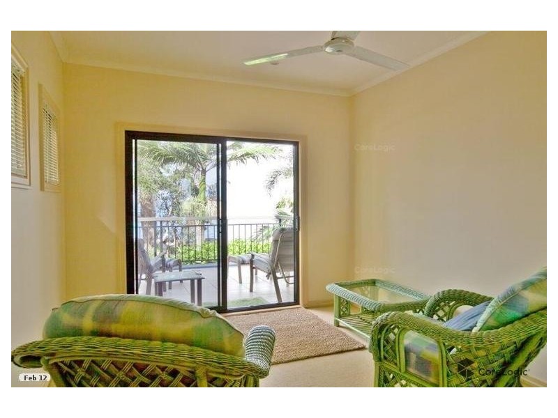 9/5 to 7 ARLINGTON ESP, Clifton Beach QLD 4879