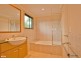 9/5 to 7 ARLINGTON ESP, Clifton Beach QLD 4879