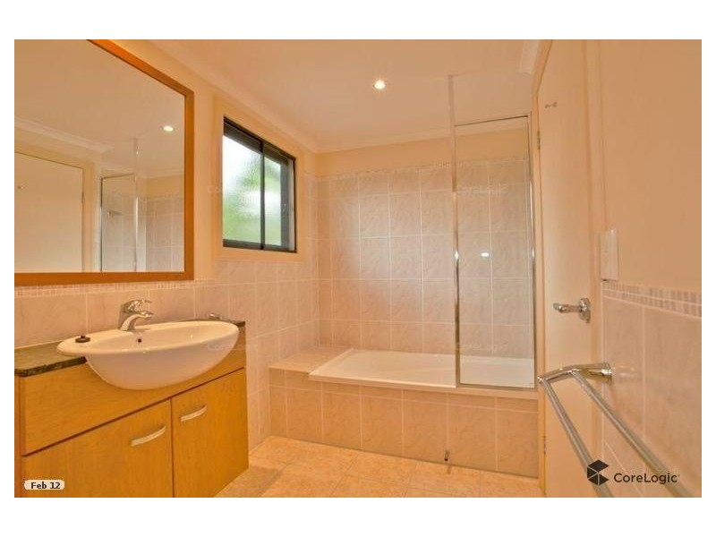 9/5 to 7 ARLINGTON ESP, Clifton Beach QLD 4879