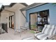 9/5 to 7 ARLINGTON ESP, Clifton Beach QLD 4879