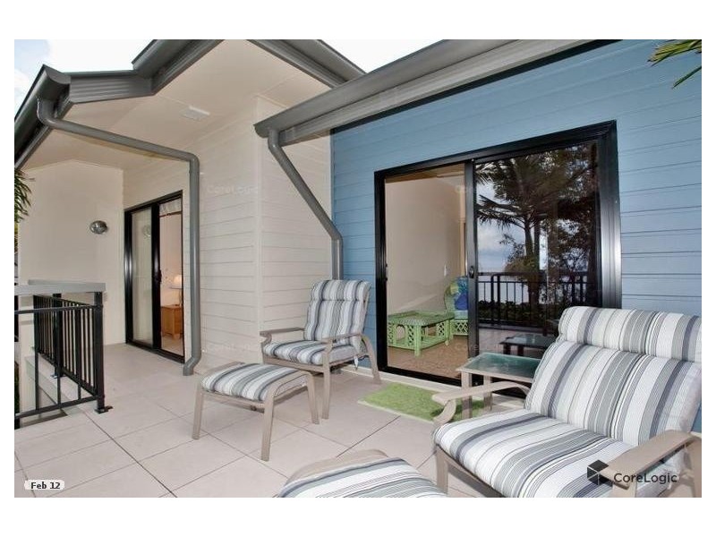 9/5 to 7 ARLINGTON ESP, Clifton Beach QLD 4879