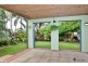9/5 to 7 ARLINGTON ESP, Clifton Beach QLD 4879
