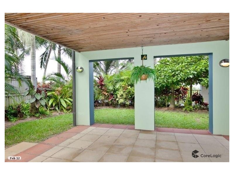 9/5 to 7 ARLINGTON ESP, Clifton Beach QLD 4879