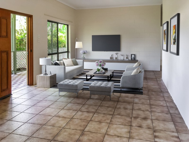 12 Conch Close, Trinity Beach QLD 4879