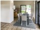 12 Conch Close, Trinity Beach QLD 4879