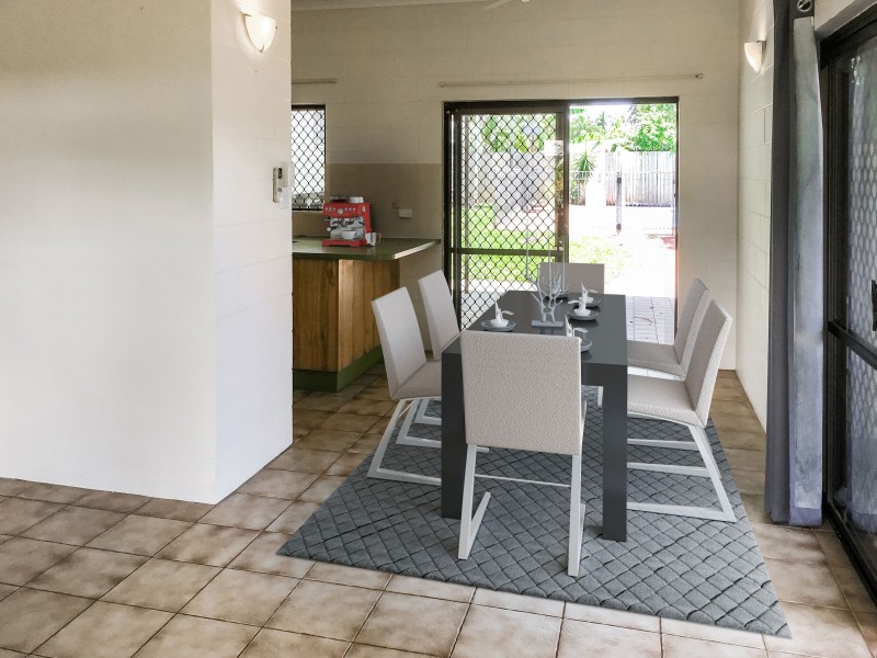 12 Conch Close, Trinity Beach QLD 4879