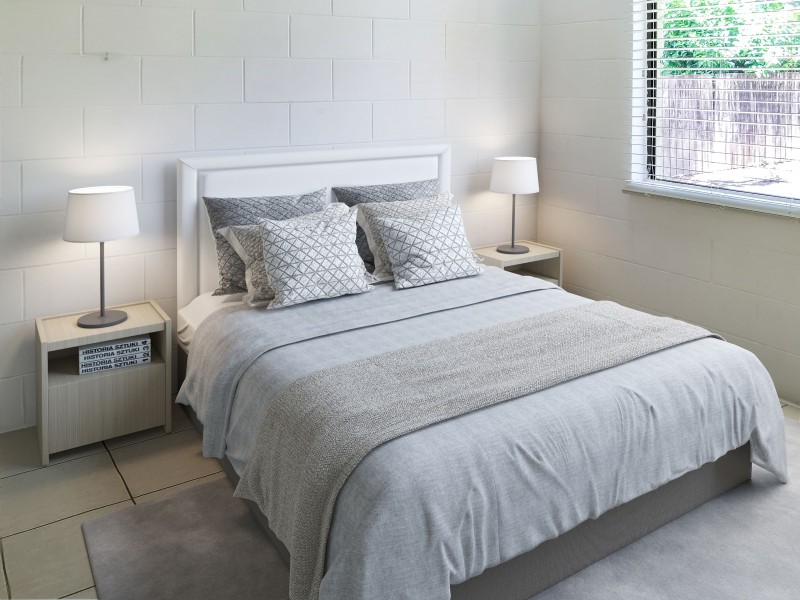 12 Conch Close, Trinity Beach QLD 4879