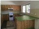 12 Conch Close, Trinity Beach QLD 4879