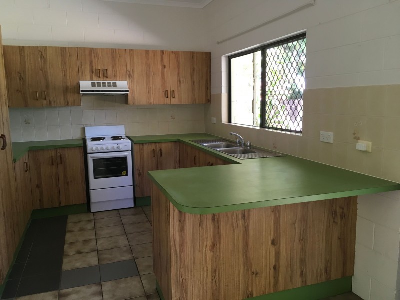 12 Conch Close, Trinity Beach QLD 4879