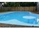 12 Conch Close, Trinity Beach QLD 4879