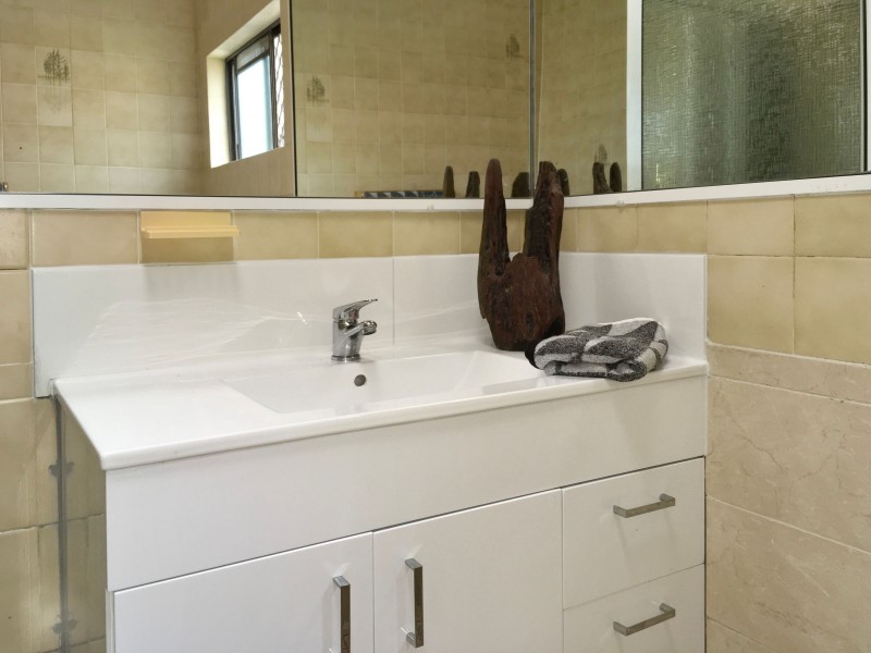 12 Conch Close, Trinity Beach QLD 4879