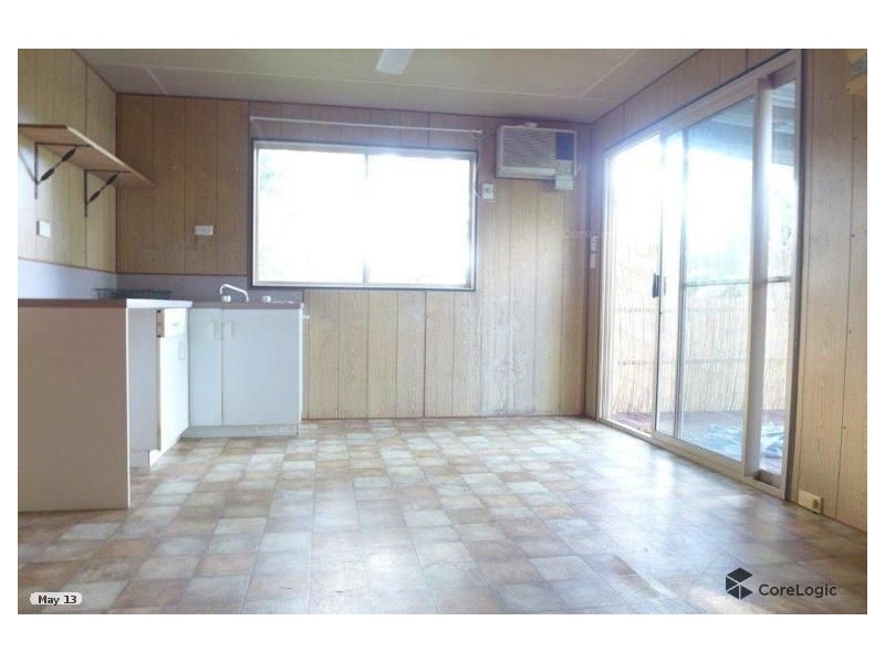 12 Conch Close, Trinity Beach QLD 4879