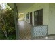 12 Conch Close, Trinity Beach QLD 4879