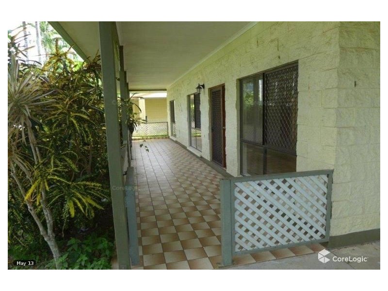 12 Conch Close, Trinity Beach QLD 4879