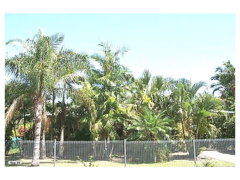 12 Conch Close, Trinity Beach QLD 4879