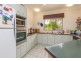 10/71-73 Cedar Road, Palm Cove QLD 4879
