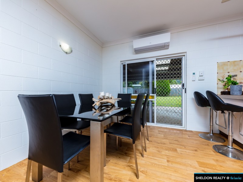 27 Cumberland Ave, Smithfield QLD 4878