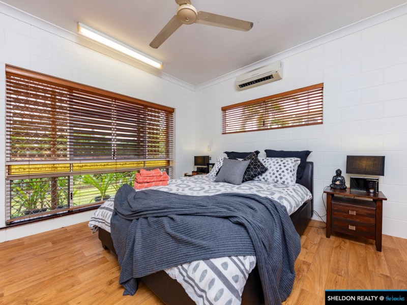 27 Cumberland Ave, Smithfield QLD 4878