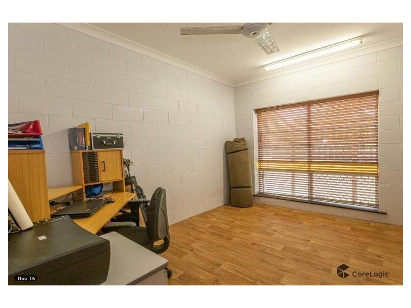 27 Cumberland Ave, Smithfield QLD 4878