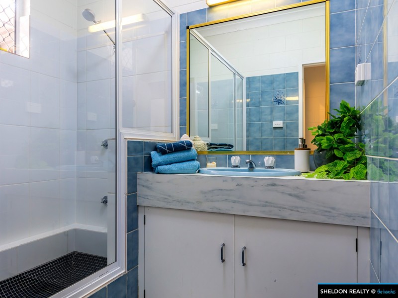 27 Cumberland Ave, Smithfield QLD 4878