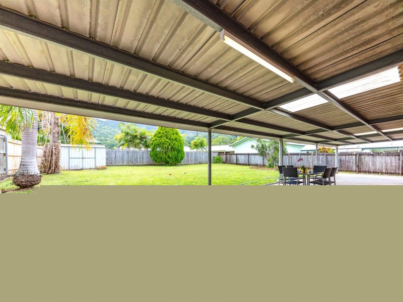 27 Cumberland Ave, Smithfield QLD 4878