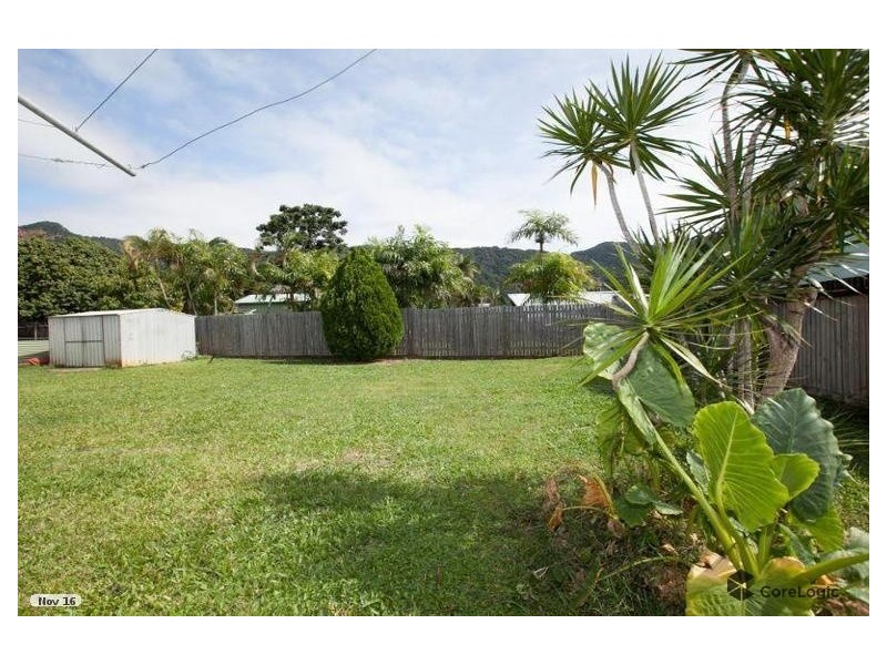 27 Cumberland Ave, Smithfield QLD 4878