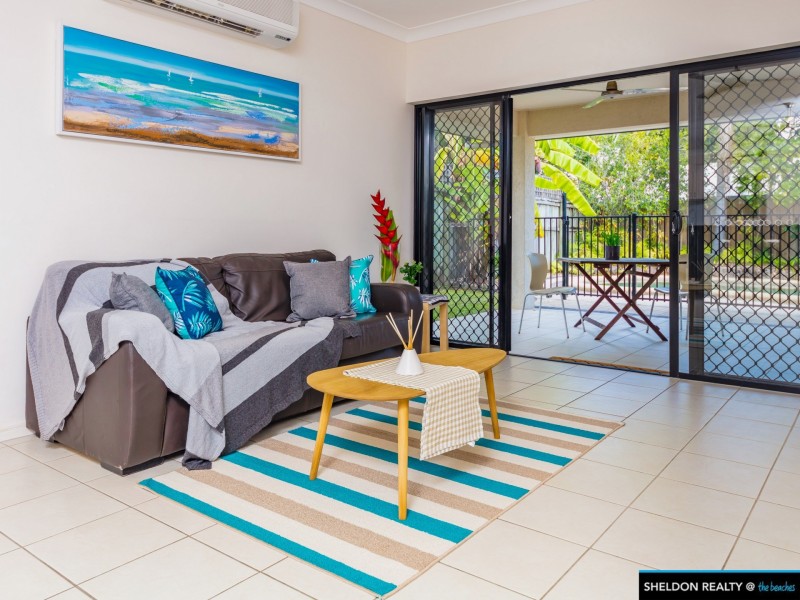 2 Helix Close, Clifton Beach QLD 4879