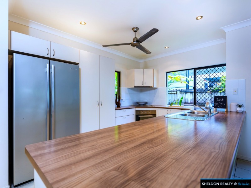 2 Helix Close, Clifton Beach QLD 4879