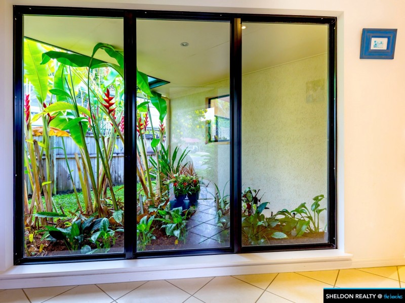 2 Helix Close, Clifton Beach QLD 4879