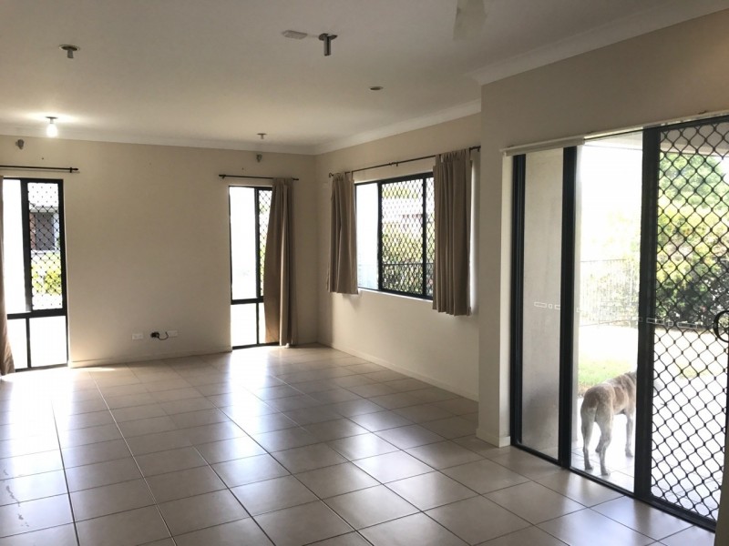 Trinity Park QLD 4879