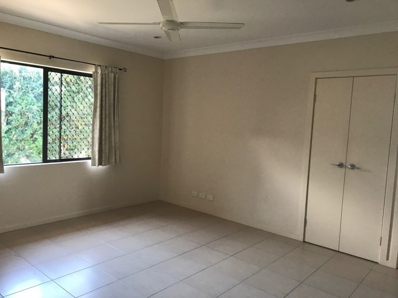 Trinity Park QLD 4879