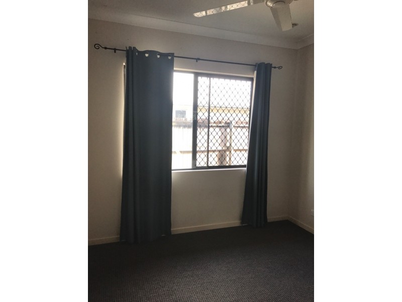 Trinity Park QLD 4879