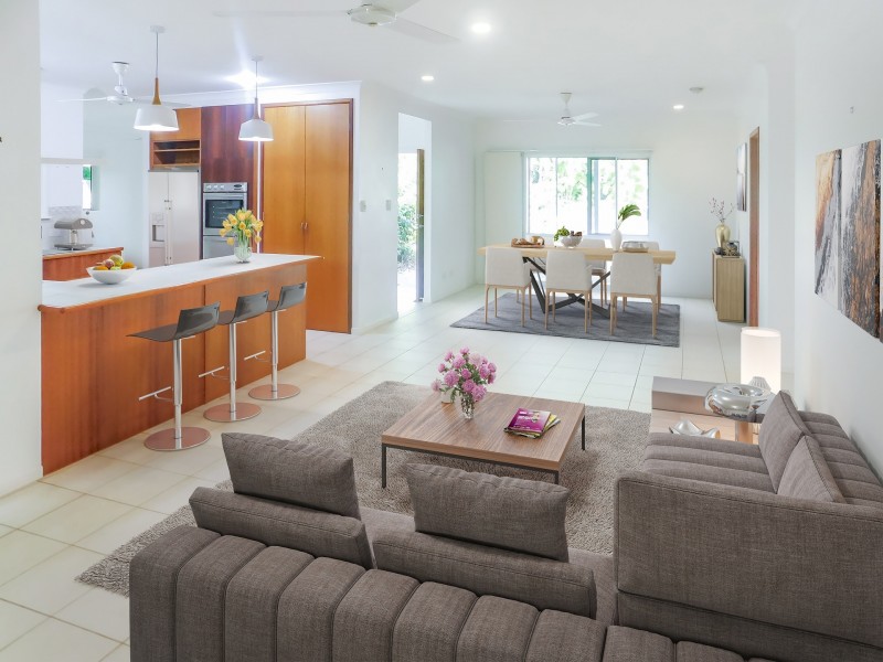 24 Yule Avenue, Clifton Beach QLD 4879