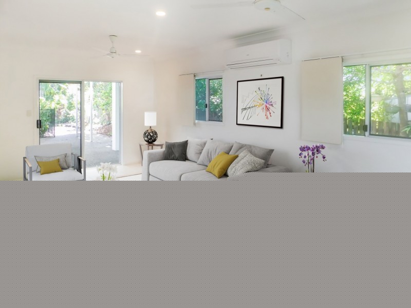 24 Yule Avenue, Clifton Beach QLD 4879