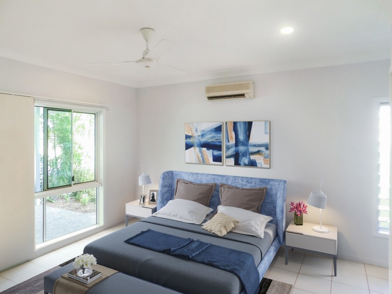 24 Yule Avenue, Clifton Beach QLD 4879