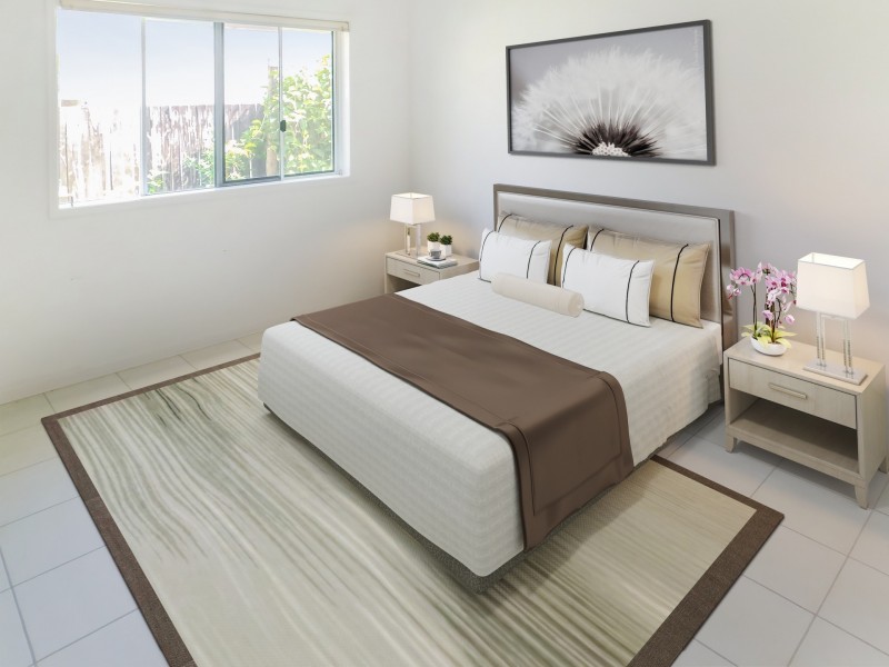 24 Yule Avenue, Clifton Beach QLD 4879