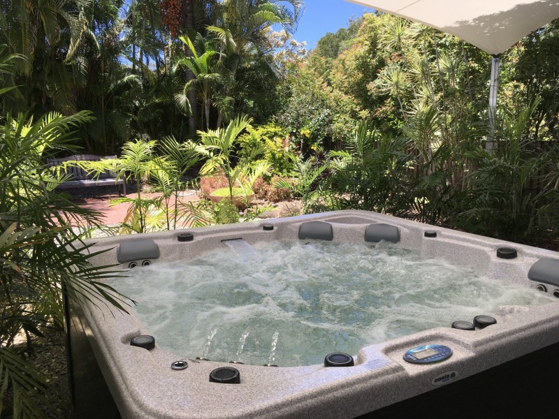 24 Yule Avenue, Clifton Beach QLD 4879