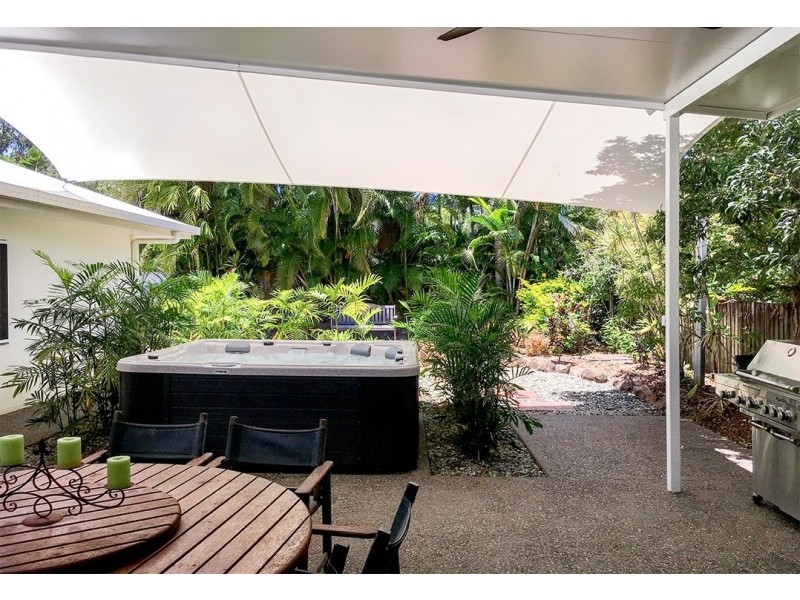 24 Yule Avenue, Clifton Beach QLD 4879