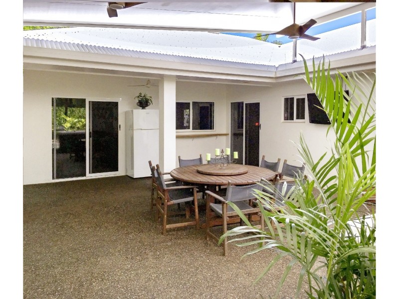 24 Yule Avenue, Clifton Beach QLD 4879