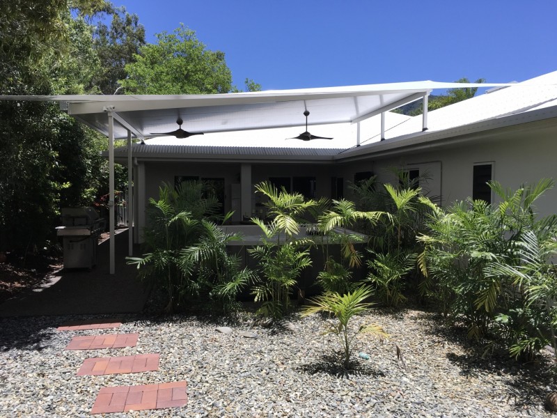 24 Yule Avenue, Clifton Beach QLD 4879