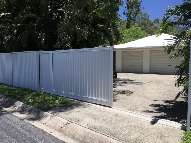 24 Yule Avenue, Clifton Beach QLD 4879