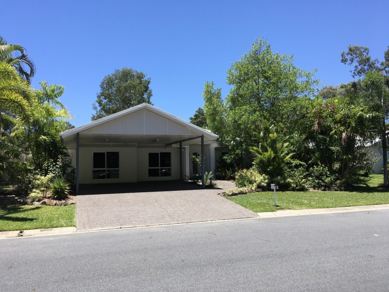 24 Yule Avenue, Clifton Beach QLD 4879