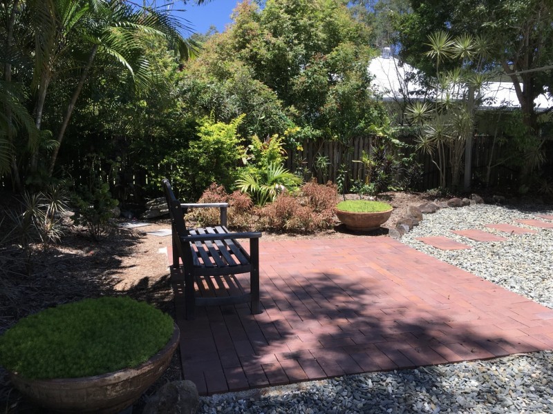 24 Yule Avenue, Clifton Beach QLD 4879