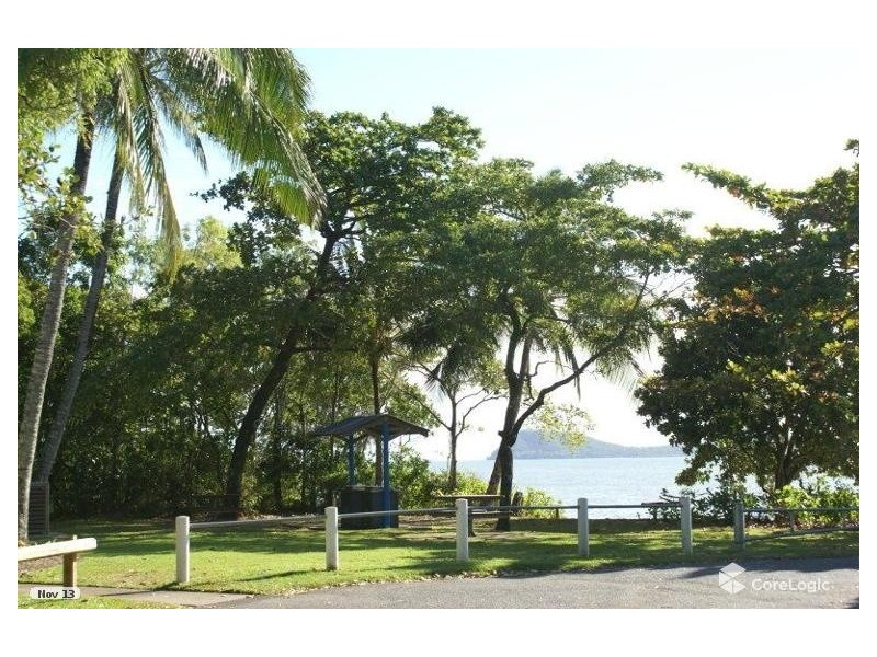 24 Yule Avenue, Clifton Beach QLD 4879